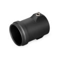Nuke Performance nypel adapter króciec żeński 3/4 na BQL 22 żeński-1
