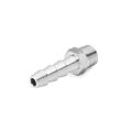 Nuke Performance 1/8 NPT Barb Fitting for 8 mm Hose-1