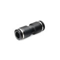 Nuke Performance Pneufit Quick Connect Straight Fittings 6mm to 6mm-1