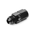 Nuke Performance AN-10 Male to AN-10 Female Pressure Gauge Adapter 1/8 NPT-1