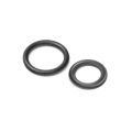 Nuke Performance O-Ring Viton 9.3 x 2.4mm for Flex Fuel Sensor Adapter-1