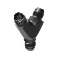 Nuke Performance Fitting Adapter Y AN4 x1 to AN4 2x-1