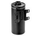 Nuke Performance Coolant Expansion Tank 1.5L