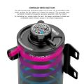 Nuke Performance Coolant Expansion Tank 1.5L