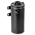 Nuke Performance Coolant Expansion Tank 1.5L