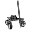 Nuke Performance Air Jack 60C Skate
