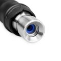 Nuke Performance Air Jack Lance AN-6-5