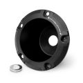 Nuke Performance Air Jack Valve Enclosure-1