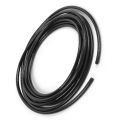 Nuke Performance przewód podciśnienia Push-In 8 mm 10 m 32 ft-1