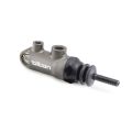 Nuke Performance Tilton 78-Series Master Cylinders Spherical Bearing Mount without Adapter Kit 0.625 5/8