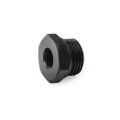 Nuke Performance Fitting Adapter AN-8 ORB to M10x1 Female