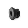 Nuke Performance Fitting Adapter AN-10 ORB to M10x1 Female