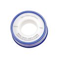 Nuke Performance taśma uszczelniająca do gwintów PTFE 12 mm x 0.075 mm x 10 m-1