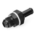 Nuke Performance nypel adapter AN-8 na króciec 10 mm grodziowy-1