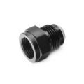 Nuke Performance nypel adapter M14x1.5 stożek ISO na AN-8 męski-1