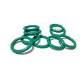 Nuke Performance O-ring 12 × 1.5 mm do wyjścia pompy Walbro GSL 392 Bosch 044-1
