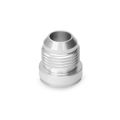 Nuke Performance Male Weld Bungs AN-10 Aluminum