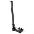 Nuke Performance Hydraulic Handbrake DriftSpec Pro Matte Carbon 460mm 18.11