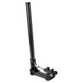 Nuke Performance Hydraulic Handbrake DriftSpec Pro Glossy Carbon 460mm 18.11