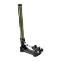 Nuke Performance Hydraulic Handbrake DriftSpec Pro Carbon Kevlar 360mm 14.17