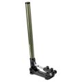 Nuke Performance Hydraulic Handbrake DriftSpec Pro Carbon Kevlar 460mm 18.11