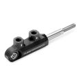 Nuke Performance SBM Master Cylinders Spherical Bearing Mount 0.700 7/10