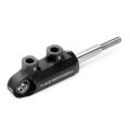 Nuke Performance SBM Master Cylinders Spherical Bearing Mount 0.750 3/4