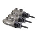 Nuke Performance Tilton 78-Series Master Cylinders Spherical Bearing Mount with Adapter Kit 0.700 7/10