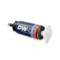 Nuke Performance Replacement Pre Filter for Deatschwerks DW400 for FST CFC