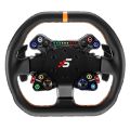 Kierownica GT SIMAGIC NEO X-310G Symulator Simracing Łopatki Zmiany Biegów RGB SZ5NEOX310G 1 399,00 zł