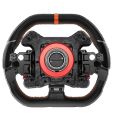Kierownica GT SIMAGIC NEO X-310G Symulator Simracing Łopatki Zmiany Biegów RGB SZ5NEOX310G 1 399,00 zł