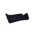 Head and Neck Support Hans IV 20 FIA Approved Size M