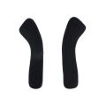 Head and Neck Support Hans IV 20 FIA Approved Size L