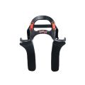 Head and Neck Support Hans IV 20 FIA Approved Size S