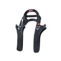 Head and Neck Support Hans IV 20 FIA Approved Size M