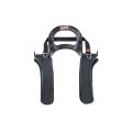 Head and Neck Support Hans IV 20 FIA Approved Size M