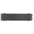 Chłodnica oleju FMIC.Pro jednostronna 580x140x40