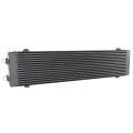 Chłodnica oleju FMIC.Pro jednostronna 580x140x40