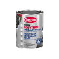 OWATROL Polytrol 1000ml OL-P-1000 135,00 zł