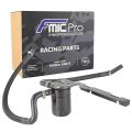 Oil Catch Tank FMIC.Pro Nissan Z RZ34 VR30DDTT 2023- FMICEU-TANK-022 599,99 zł