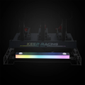 Sim Ray Bar Listwa Świetlna RGB dla Pedalbox P1000 SIMAGIC Symulator Simracing SZ5PSRB 189,00 zł