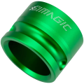 Mocowanie Kierownicy Zielone SIMAGIC Symulator Simracing P-WMT-Green 39,00 zł