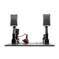 Pedalbox P2000-S200RF Hydrauliczne Pedały SIMAGIC Symulator Simracing SZ5P2000S200RF 2 759,00 zł