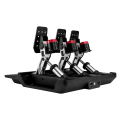 Haptyczny Reaktor Pedałowy z Wibracjami Silnik Liniowy HPR GT SIMAGIC Symulator Simracing SZ5PHPRGT 329,00 zł