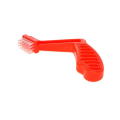 Szczotka do czyszczenia gąbek polerskich PAD-TOOL 65,01 zł
