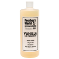 POORBOY'S WORLD Air Freshener - Vanilla 946ml PB-AFV-32 85,01 zł