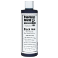POORBOY'S WORLD Black Hole Show Glaze 473ml PB-BH-16 99,00 zł