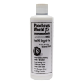 POORBOY'S WORLD Bold N Bright Tire Dressing Gel 473ml PB-BNBG-16 95,01 zł