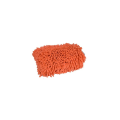 POORBOY'S WORLD Chenille Wash Mitt PB-CHWM 42,90 zł