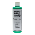 POORBOY'S WORLD Chrome Polish 473ml PB-CP-16 115,01 zł